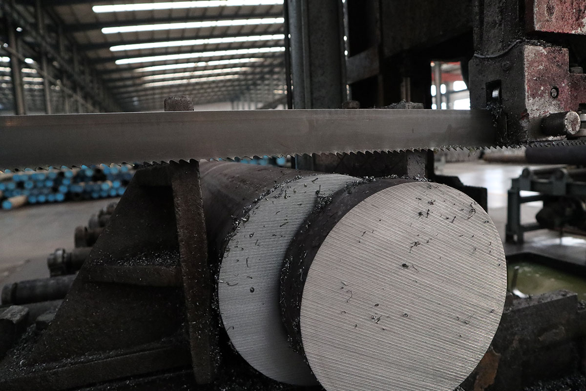 鋸條廠(chǎng)家