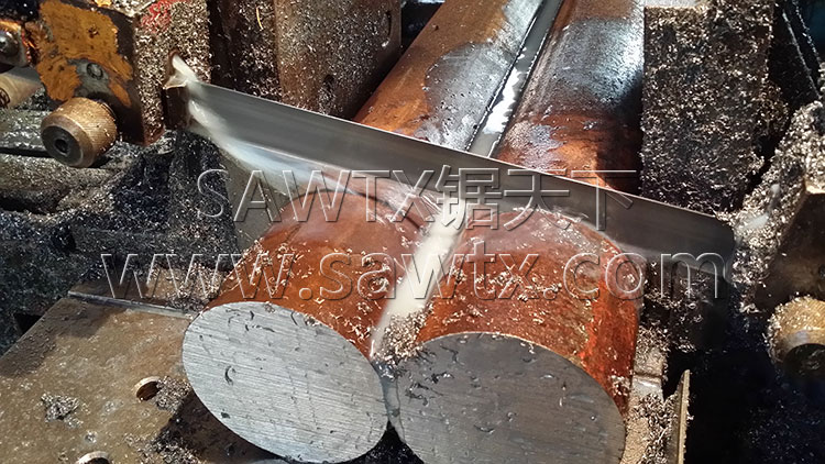 1725065098655235.jpg 鋸天下.jpg