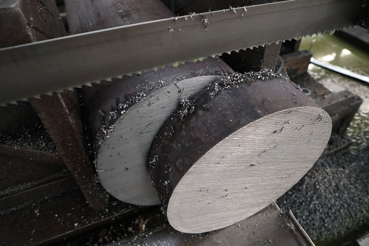 1725152075535662.jpg 鋸條