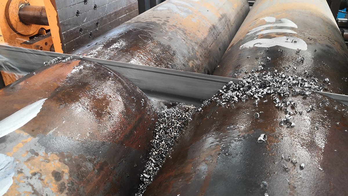 1725333501949350.jpg 鋸條