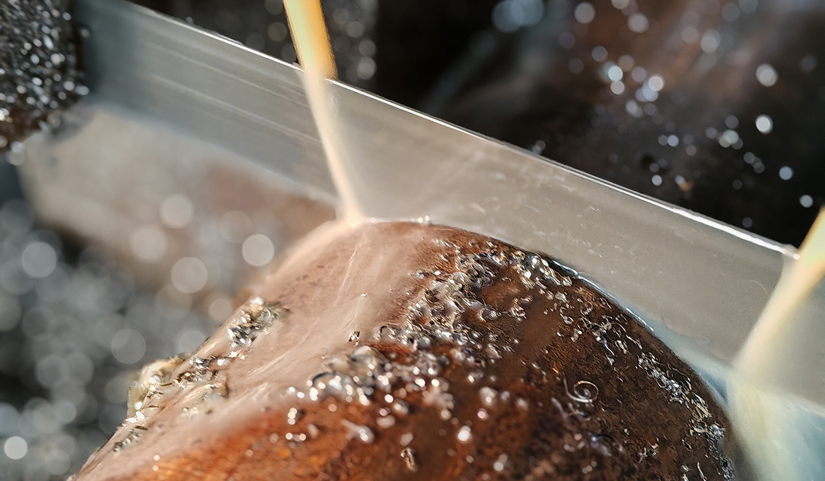 1725333555439066.jpg 鋸條廠(chǎng)家