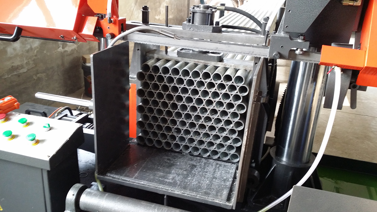 1725409240351467.jpg 鋸條廠家