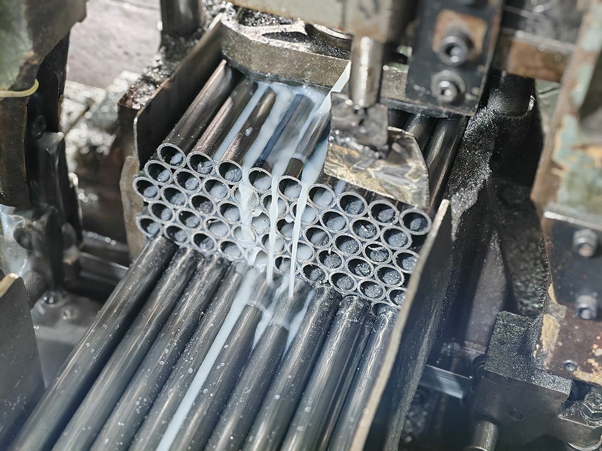 1725409291382359.jpg 帶鋸條