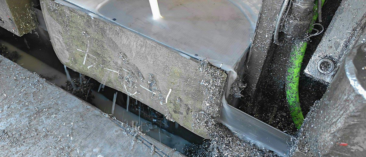 1725413467717181.jpg 鋸條廠家