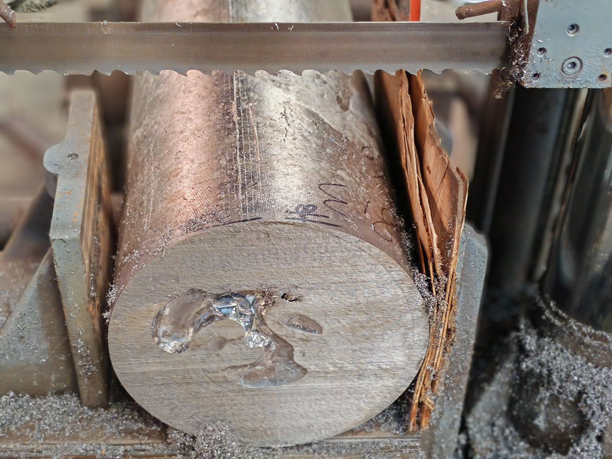 1730858588961413.jpg 鋸條廠(chǎng)家